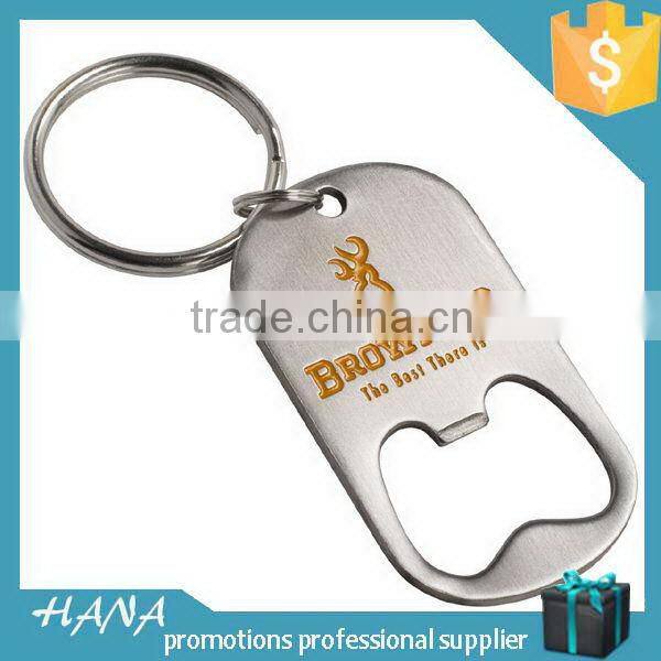 Excellent quality new arrival golden wine opener