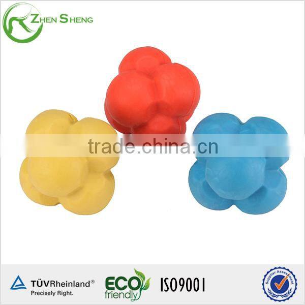 Zhensheng reaction ball