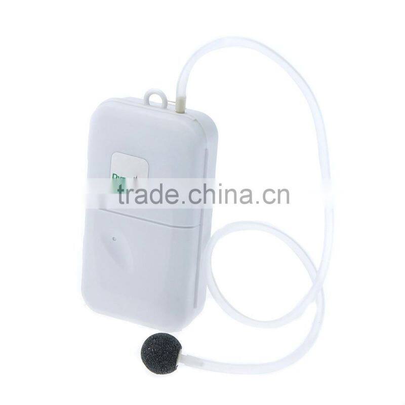 Portable Large Power Battery Air Pump Fishing Aerator Multi Speed Oxygenated Live Bait Aquarium