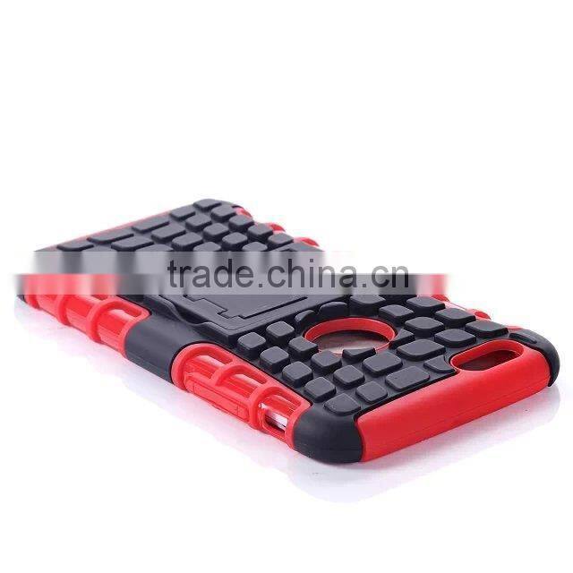 High quality for iphone 6 case ,cell phone case mobile phone case for iphone 6