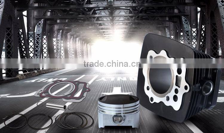 High quality reasonable price motorcycle cylinder