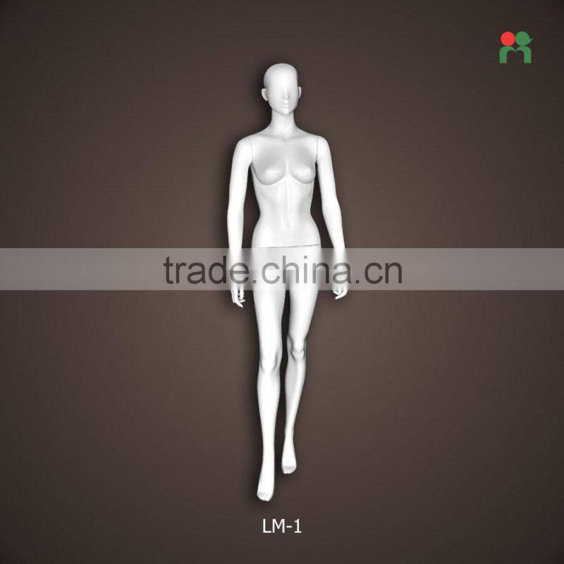 popular Fashion Female Mannequin supplier silent hill mannequin monster