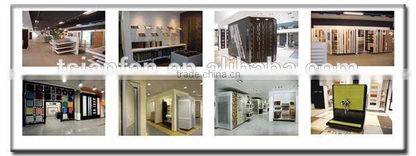 PS054 mdf display sample boards