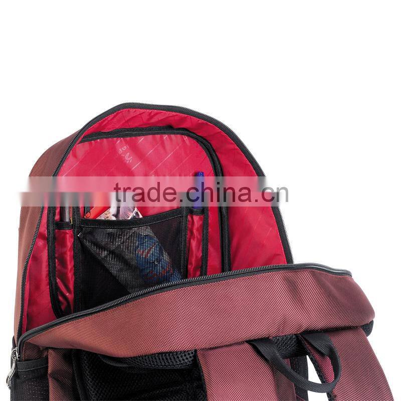 Best Laptop Backpack Factory Design Laptop Backpack