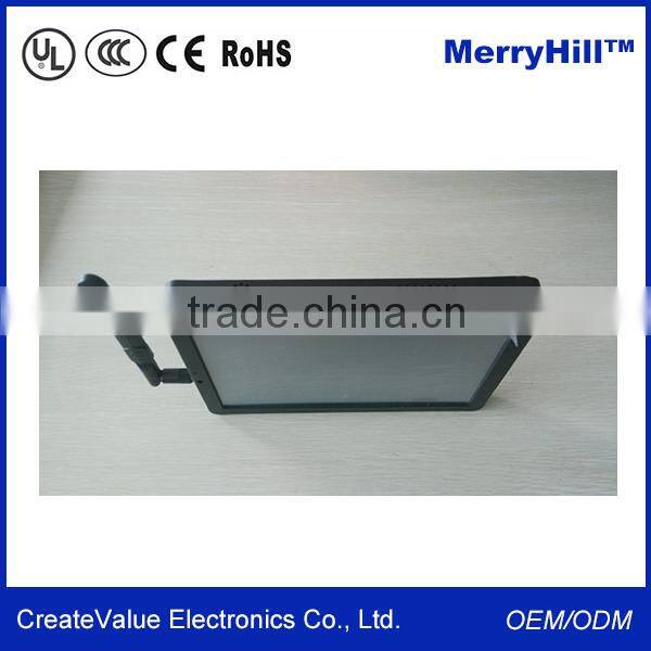 Alibaba Express Smart TV 10/10.4/12/15/17/19/22/42 Inch 1280 * 800 Resolution TFT LCD Monitor