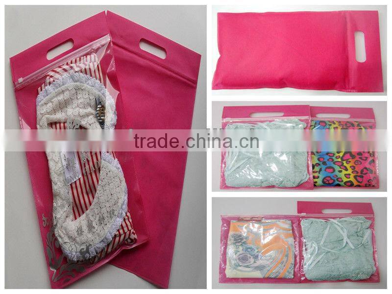 New arrival sexy black leather sexy bustier leather lingerie with garter