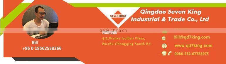 Gym rubber carpet roll outdoor colorful rubber playground floor tile Kindergarten playground rubber mat