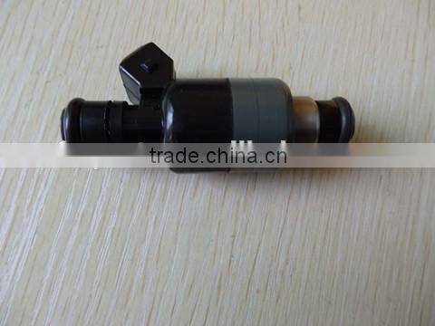 for Daewoo Fuel Injector 17109450