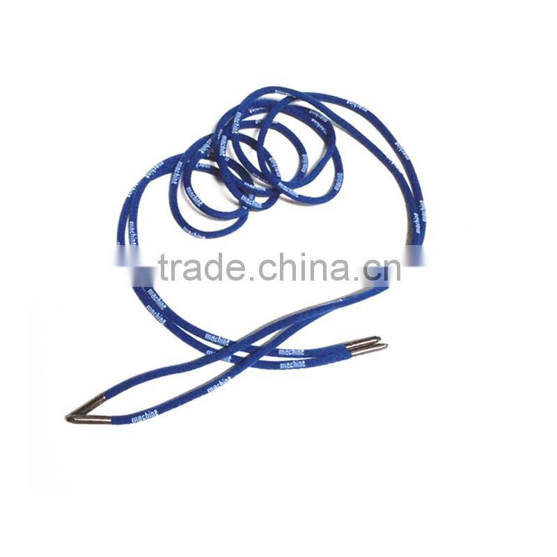 Fashion Jacquard Shoelaces, Pringting Shoelaces, Sport ShoesLace