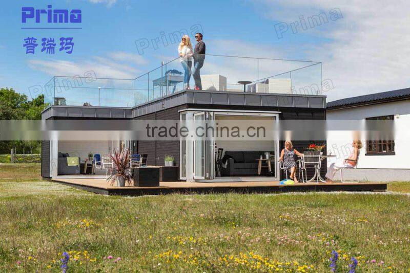 commercial kitchen cabinet L-shape import mini mdf kitchen cabinet