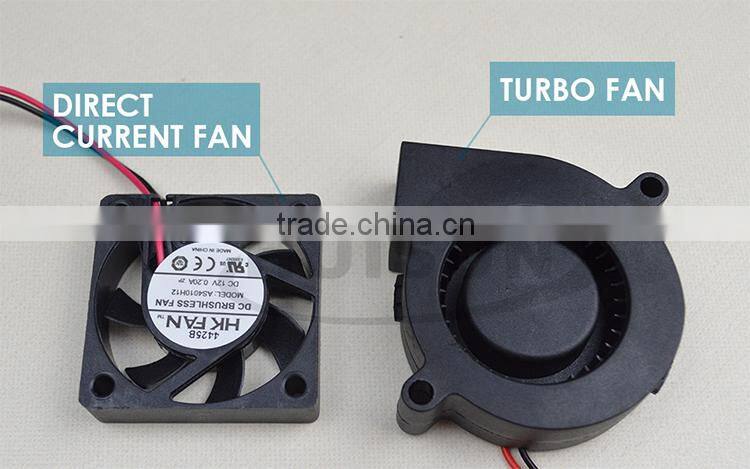 1.3MP IP PTZ zoom ip camera cctv power supply 12v