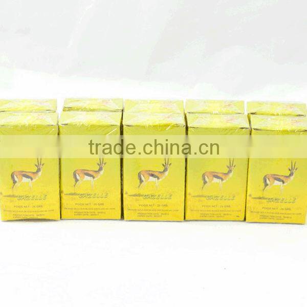 Extra Gunpowder tea 3505AAA