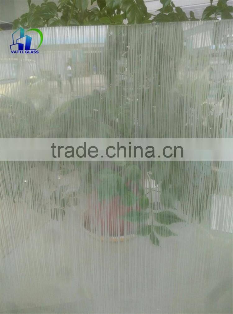 acid etched tempered glass partitions for bathroom acid etched frosted glass office partitions
