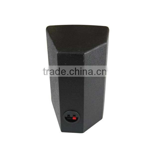 professional PA speaker for sale