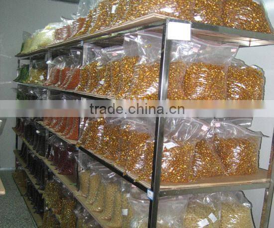 Fctory supply improve brain capsules walnut oil capsules, walnut oil