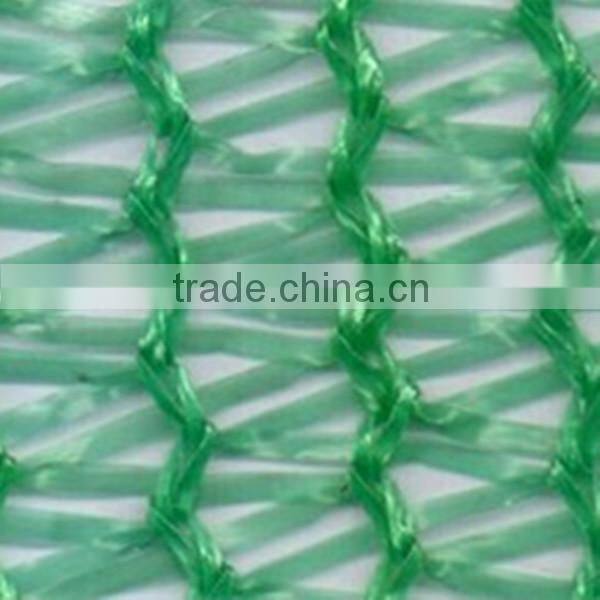 car parking shade net