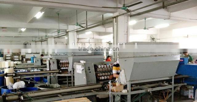 Free Sample 48 Micron Pallet Wrapping BOPP custom printed packing tape