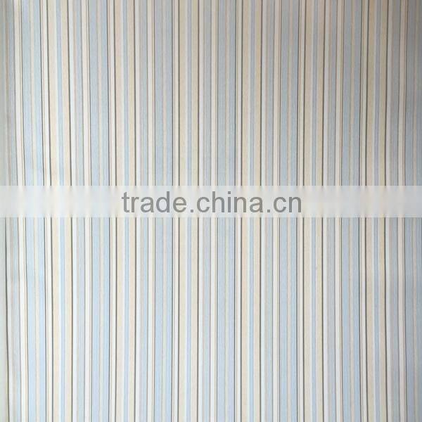 Mediterranean style vinyl wallpaper