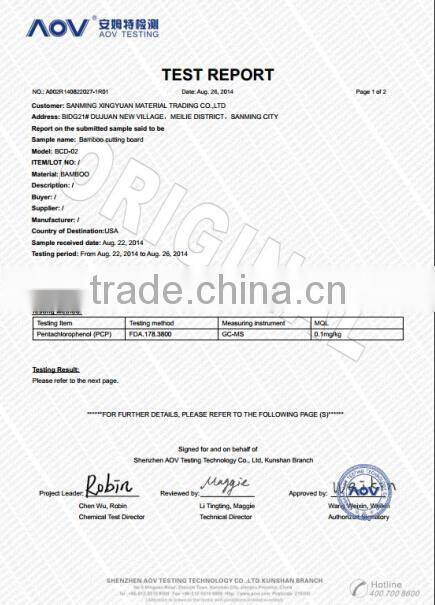 Custom Bamboo Spoon set, Bamboo fork, bamboo Spatula