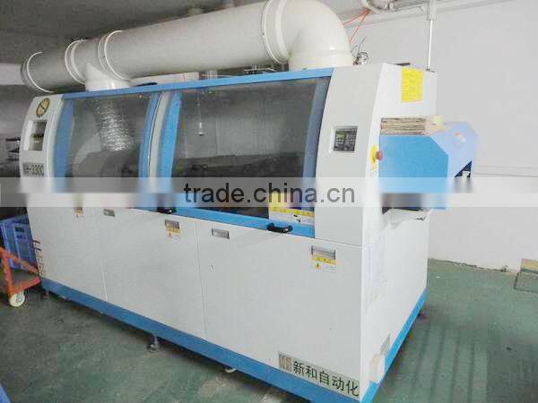 relay or servo AVR output 220V 110V jon boat stabilizers