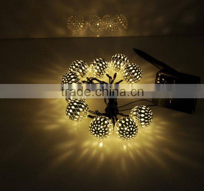 led chinese garden solar lanterns solar string lights