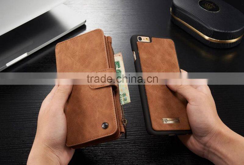 New Hot Sale mobile phone accessories case