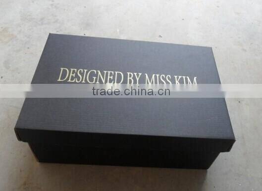 manufacture fancy pill box