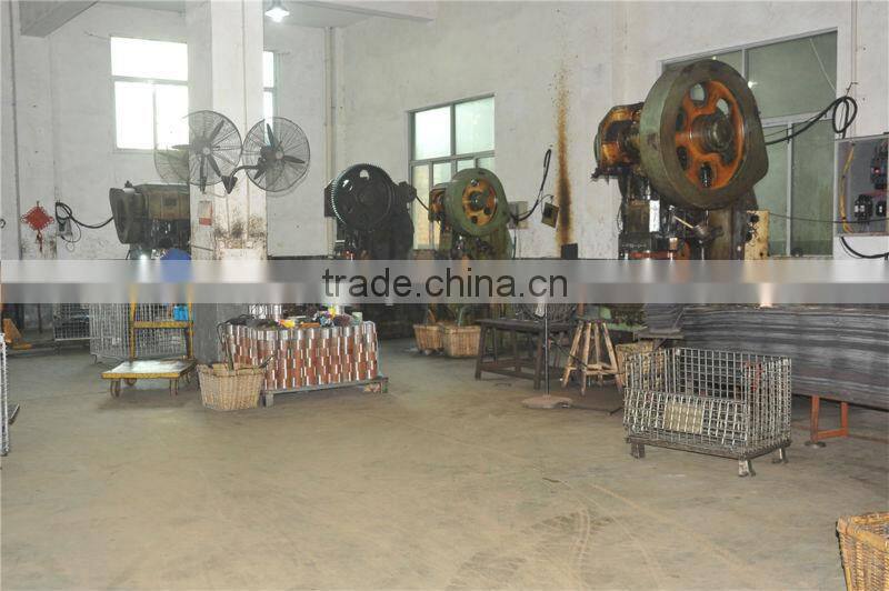 China QY series oil-filled submersible pump for hot water