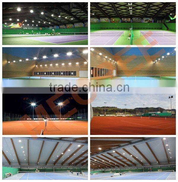 shenzhen super bright outdoor led floodlight 200w 300w 500w 800w 1000w 2000w 3000w high power flood light