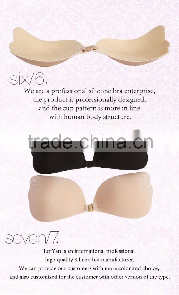 sexy lady panties lace underwear women underwear