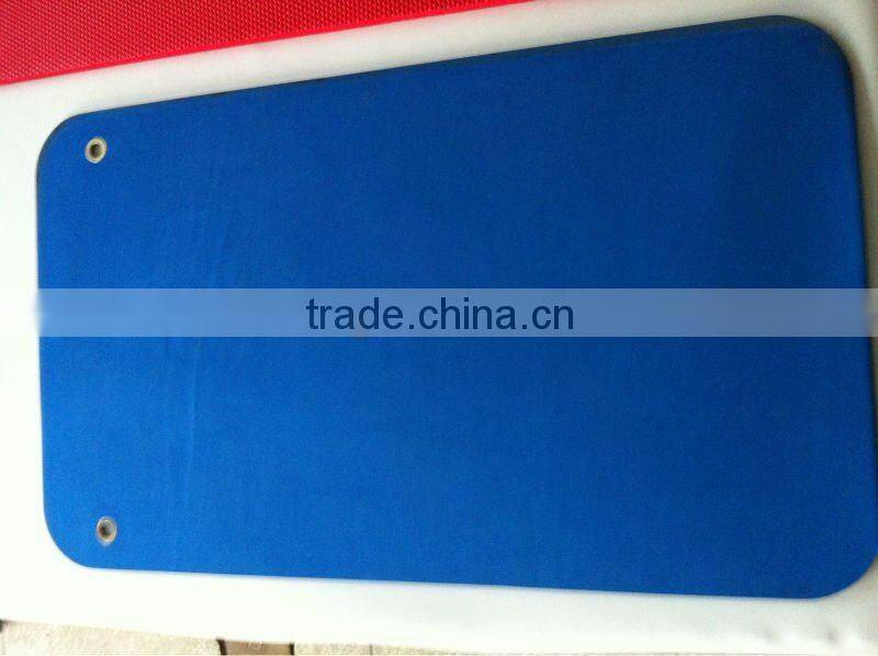 Tatami,taekwondo,gymnastic,EVA mat,karate mat,interlocking mat