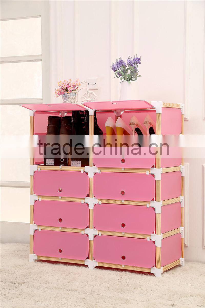 2015 hot sales cheap baby small wardrobes for small bedrooms