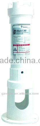 High Quality chemical dosing pump