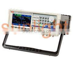 DDS Universal Waveform Generator 20MHz UTG9020BS
