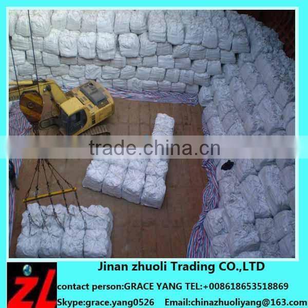 Portland Cement 42.5