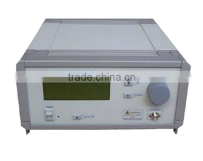 BLS3210 Benchtop ASE Light Source