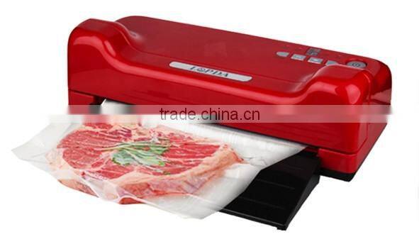 XY-2013-012 New Products 2016 Innovative Products Kitchen Vacuum Sealer for Food Vacuum Packing for hotel