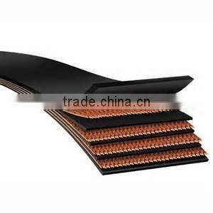 Black Pvc Treadmill Conveyor Belt Jogging Belts Running Belts