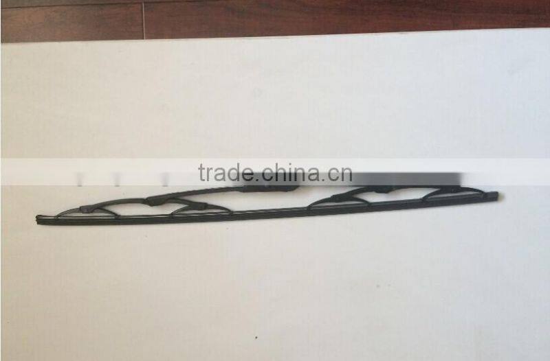 Apply to Hyundai R -7 Excavator wiper blade assy digger