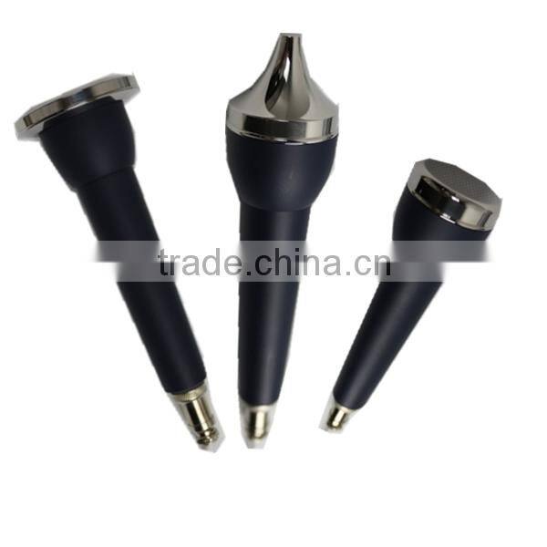 wrinkle removal facial massage machine/ultrasonic facial machine TM-263A