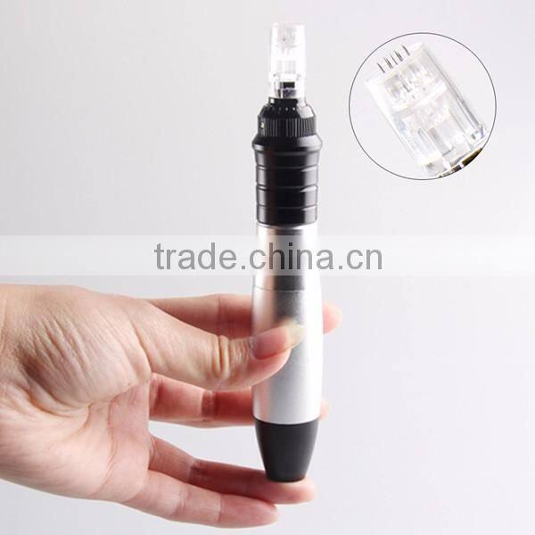 Derma pen Needles