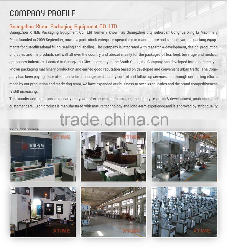 Automatic packaging weighting machine,dosing machine