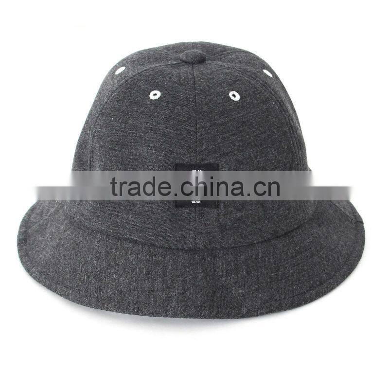 Bucket Hat Boonie Flower Hunting Fishing Outdoor floral Unisex Short Brim 100 Cotton Bucket Hat