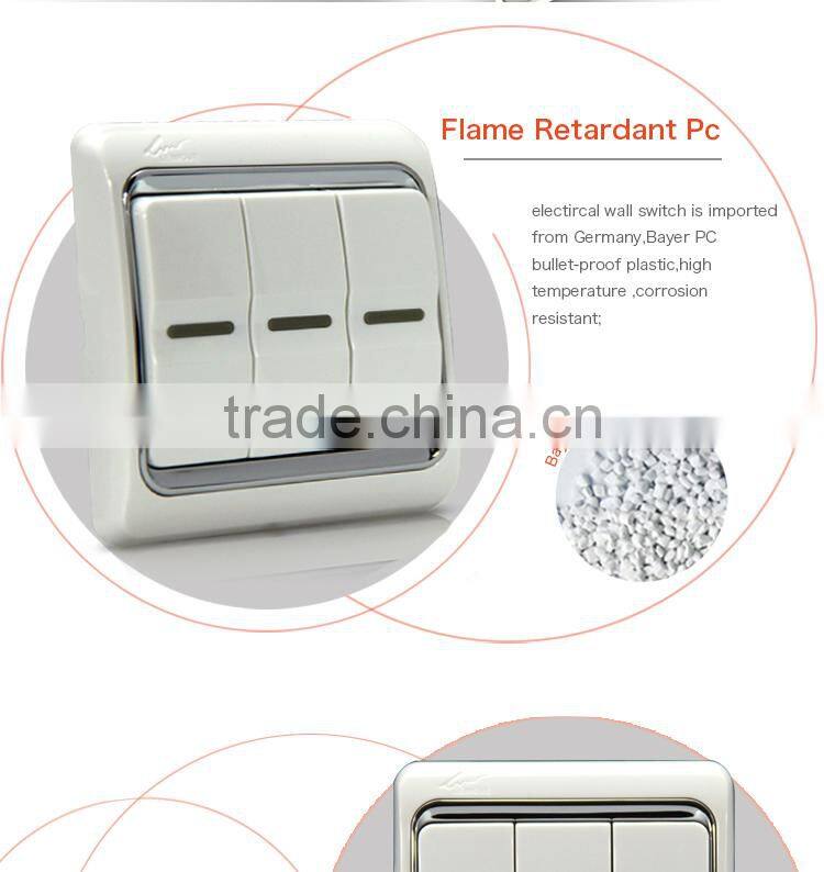 European and Classic blank plate