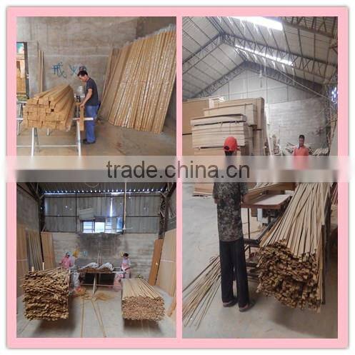 wood moulding, wooden mouldings