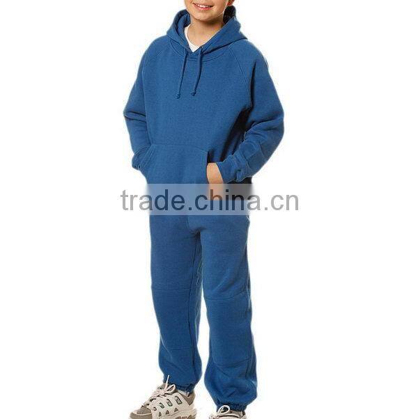 New new arrival custom men's hoodies