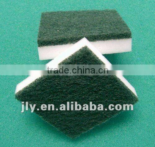 2014 Hot Seller Car Washing Brushes in China as Seen on TV