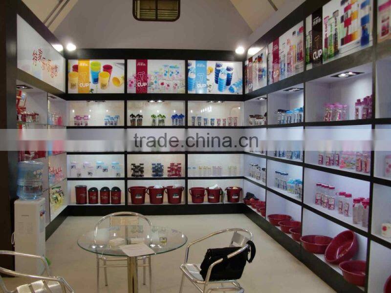Hot Sale plastic fresh keeping container factory