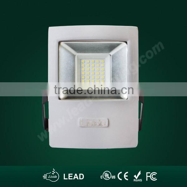 Shenzhen factory Alibaba wholesale outdoor waterproof ip65 10/20/30/50w led flood light