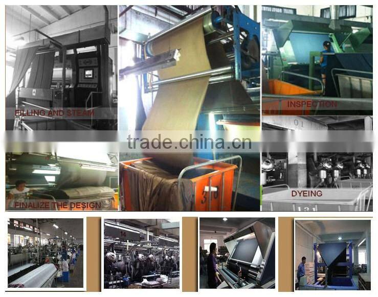 lady dress textile digital print factory china supplier wholesale 100% rayon fabric